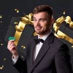 free bet bonus maxbet