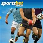 sportsbet bonus bet